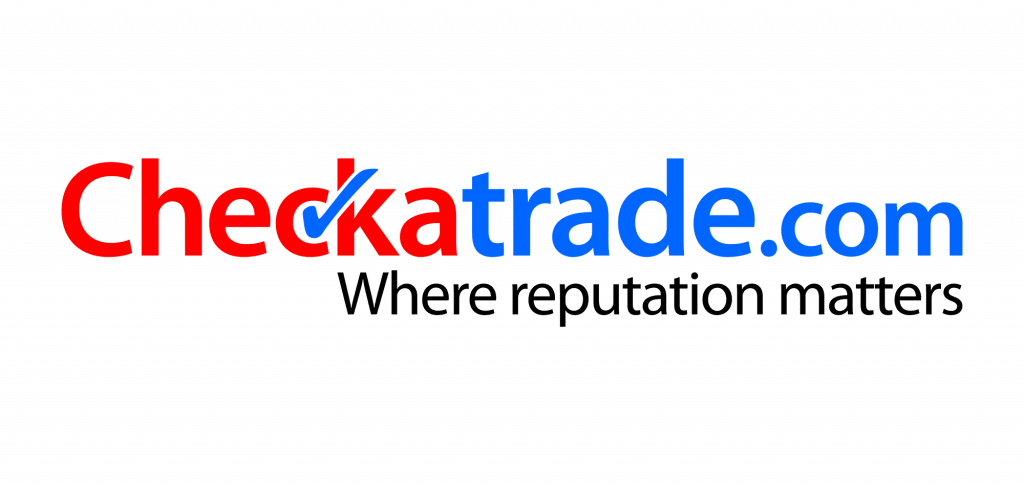 checkatrade-com-strapline-1-1024x486