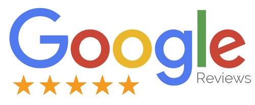 Google_Review_logo_PNG_3